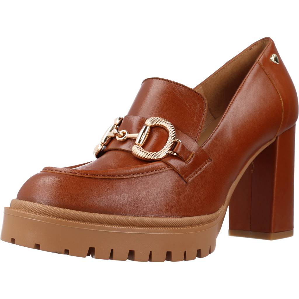 LODI PETE en color MARRON (1)