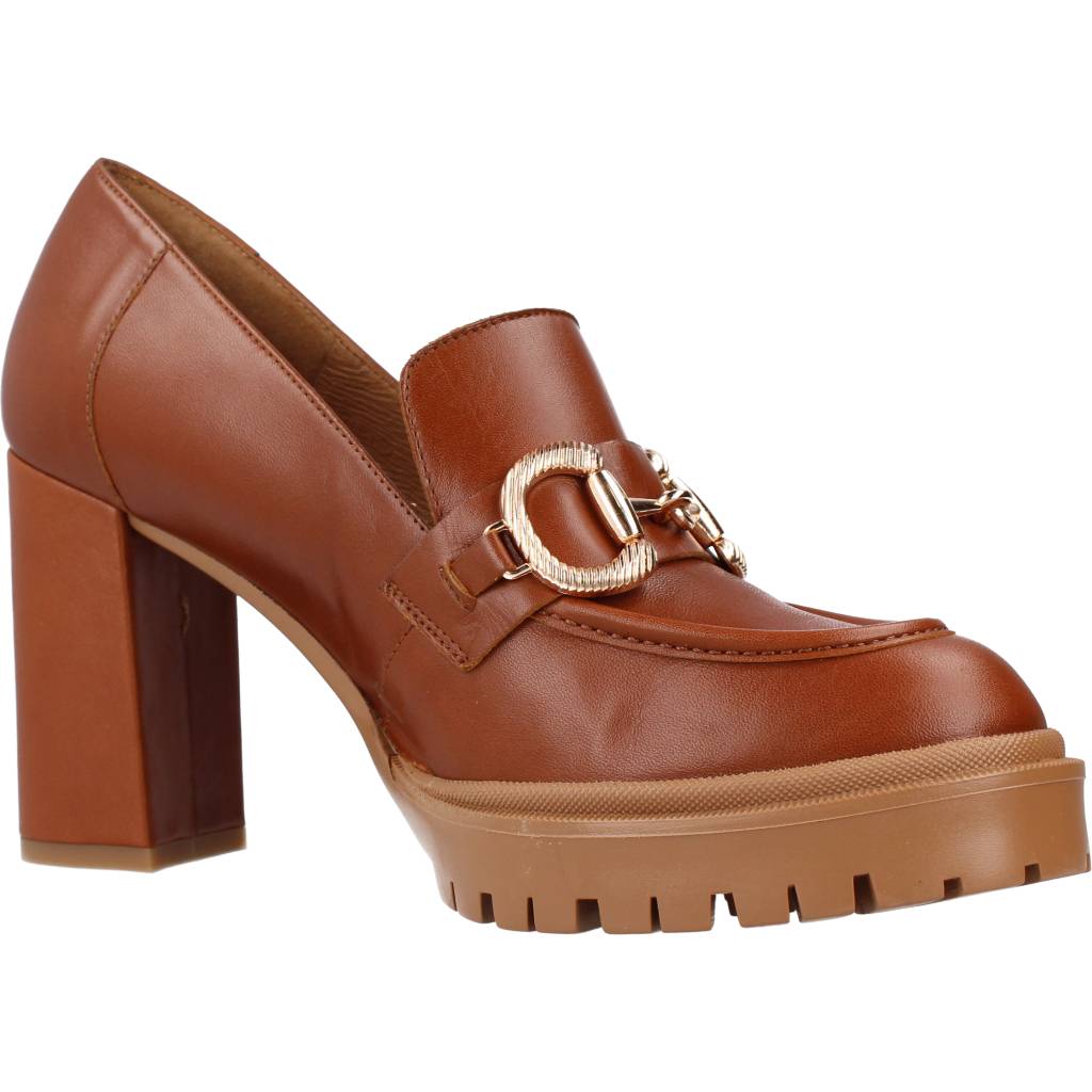 LODI PETE en color MARRON (5)