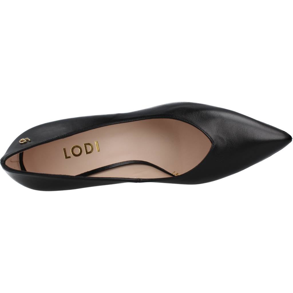 LODI MASANA en color NEGRO (7)