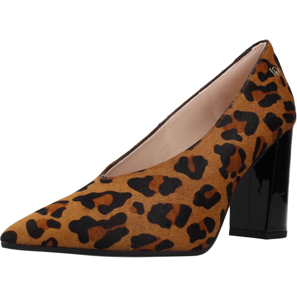 LODI SEMY INO en color ANIMAL PRINT (1)