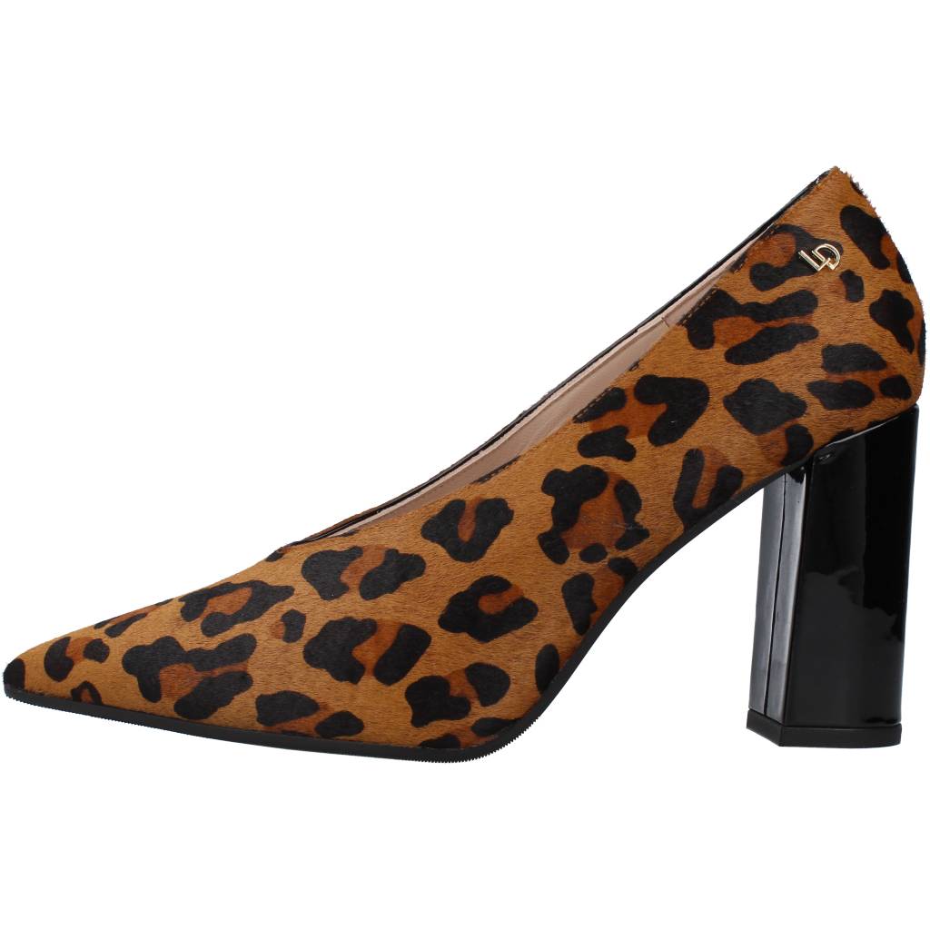 LODI SEMY INO en color ANIMAL PRINT (2)