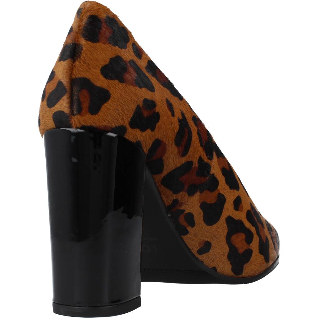 LODI SEMY INO en color ANIMAL PRINT (3)