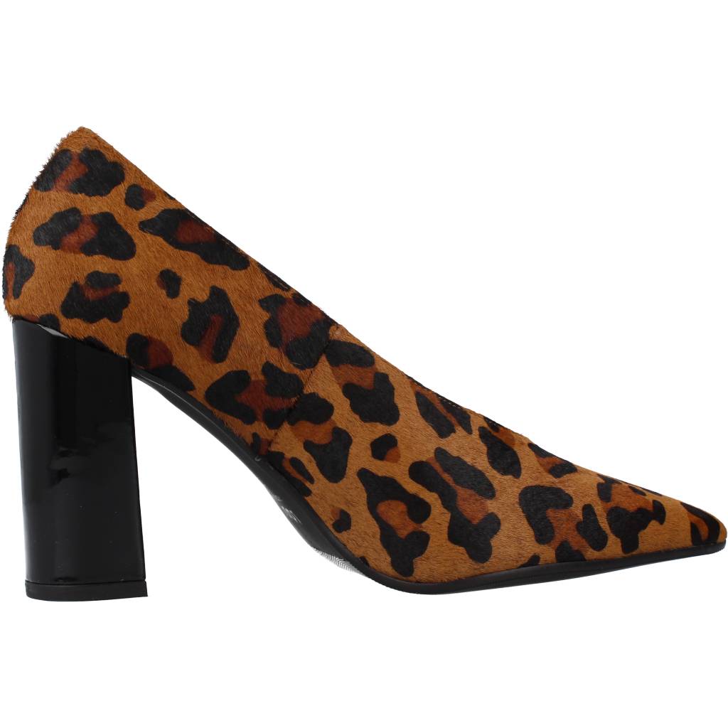 LODI SEMY INO en color ANIMAL PRINT (4)