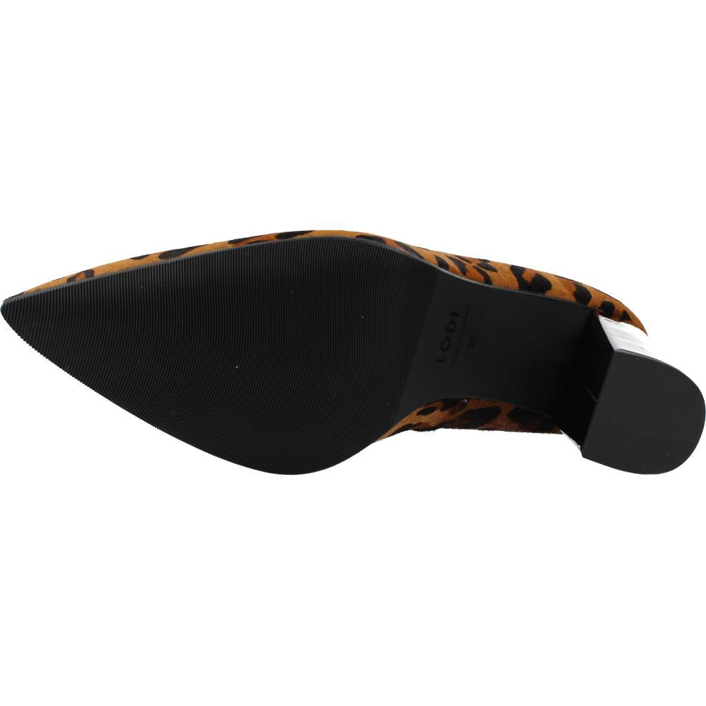 LODI SEMY INO en color ANIMAL PRINT (6)