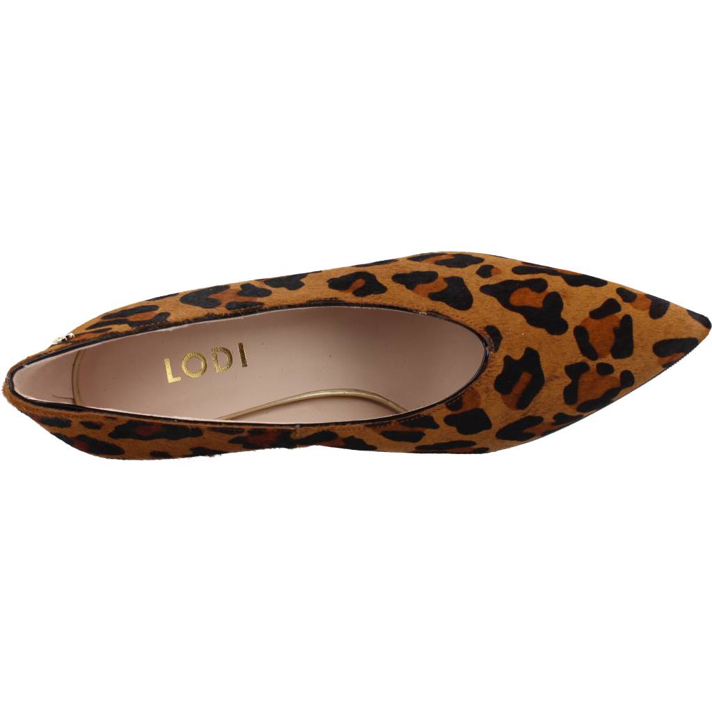 LODI SEMY INO en color ANIMAL PRINT (7)