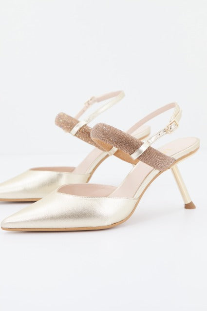 LODI RIDESA en color ORO (2)