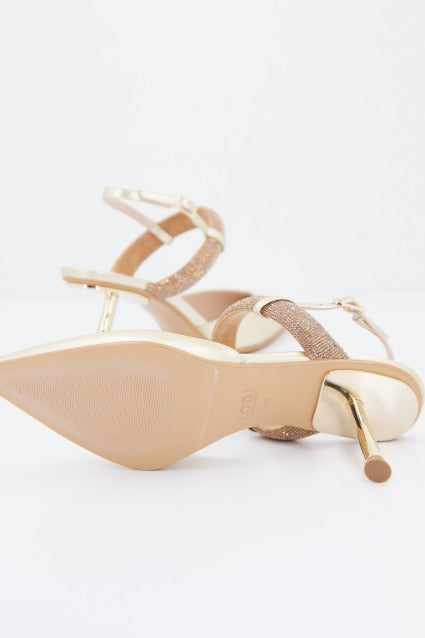 LODI RIDESA en color ORO (3)
