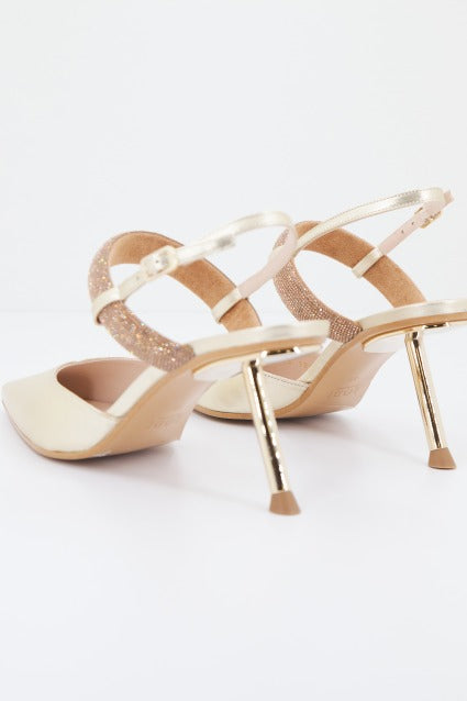LODI RIDESA en color ORO (4)