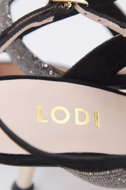 LODI RIDESA en color NEGRO (4)