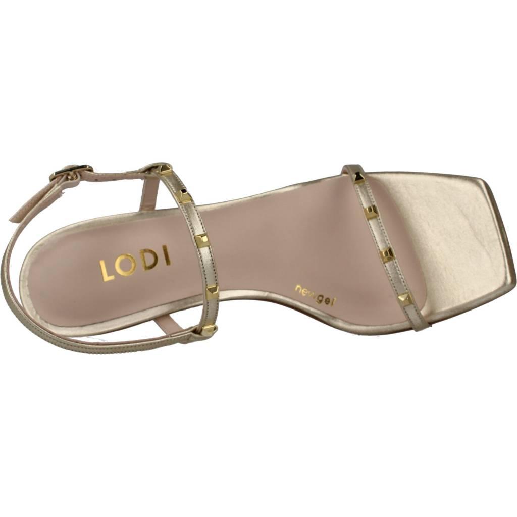 LODI LUMITINA en color ORO (7)