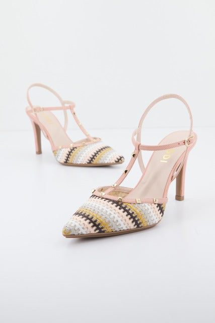 LODI RUGITI en color ROSA (1)