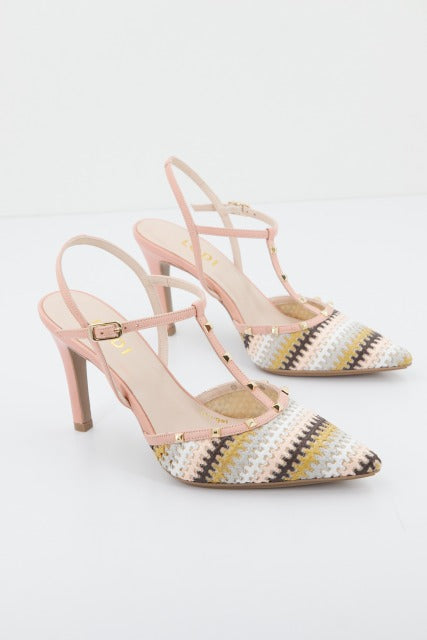 LODI RUGITI en color ROSA (2)