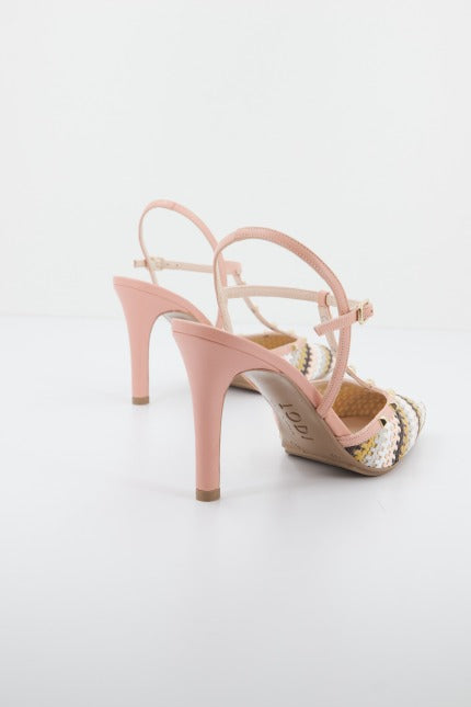 LODI RUGITI en color ROSA (3)