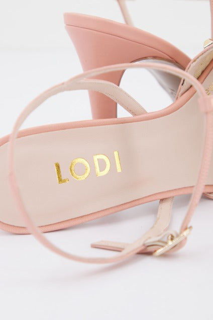 LODI RUGITI en color ROSA (4)