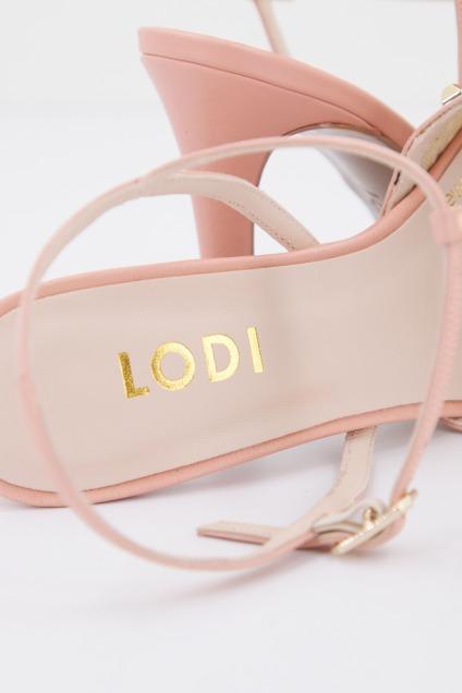 LODI RUGITI en color ROSA (4)