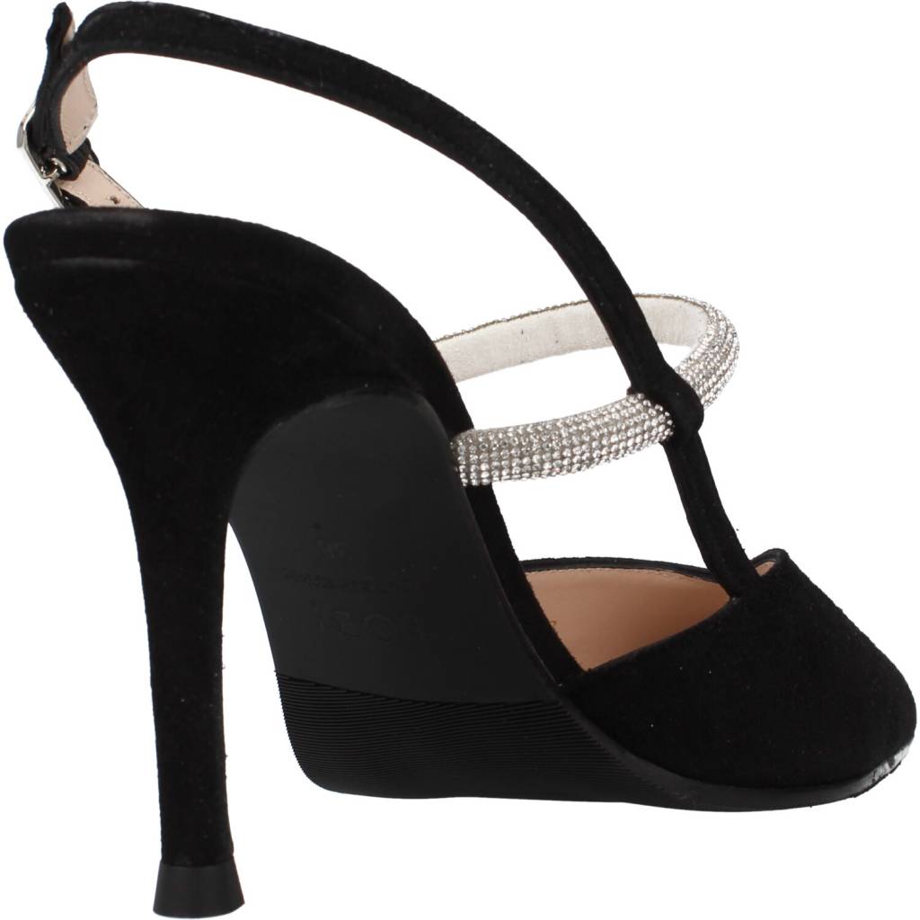 LODI SAFITE en color NEGRO (3)