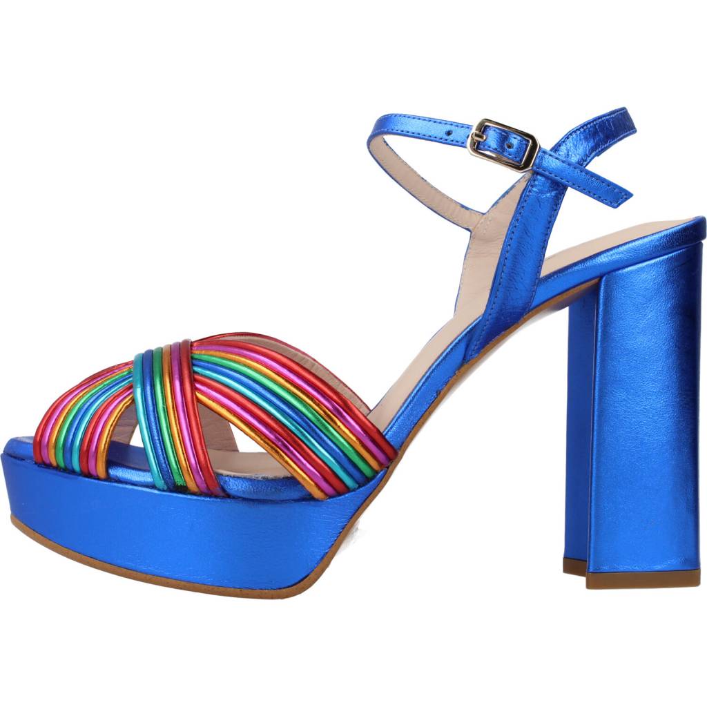 LODI TITUR en color AZUL (2)
