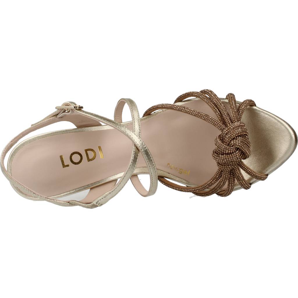 LODI TUXUR en color ORO (7)