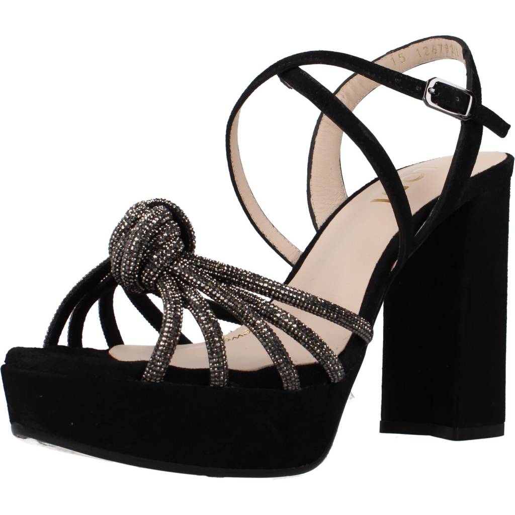 LODI TUXUR en color NEGRO (1)