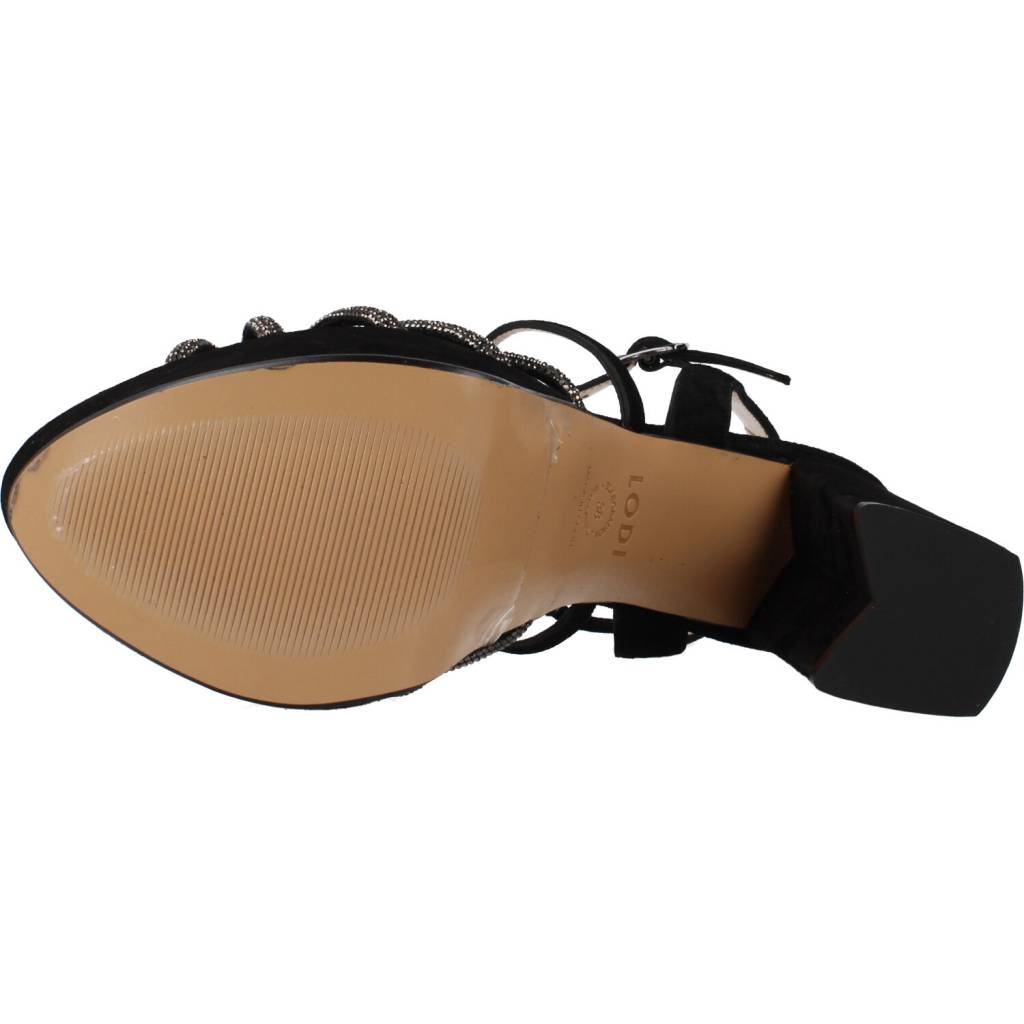 LODI TUXUR en color NEGRO (6)