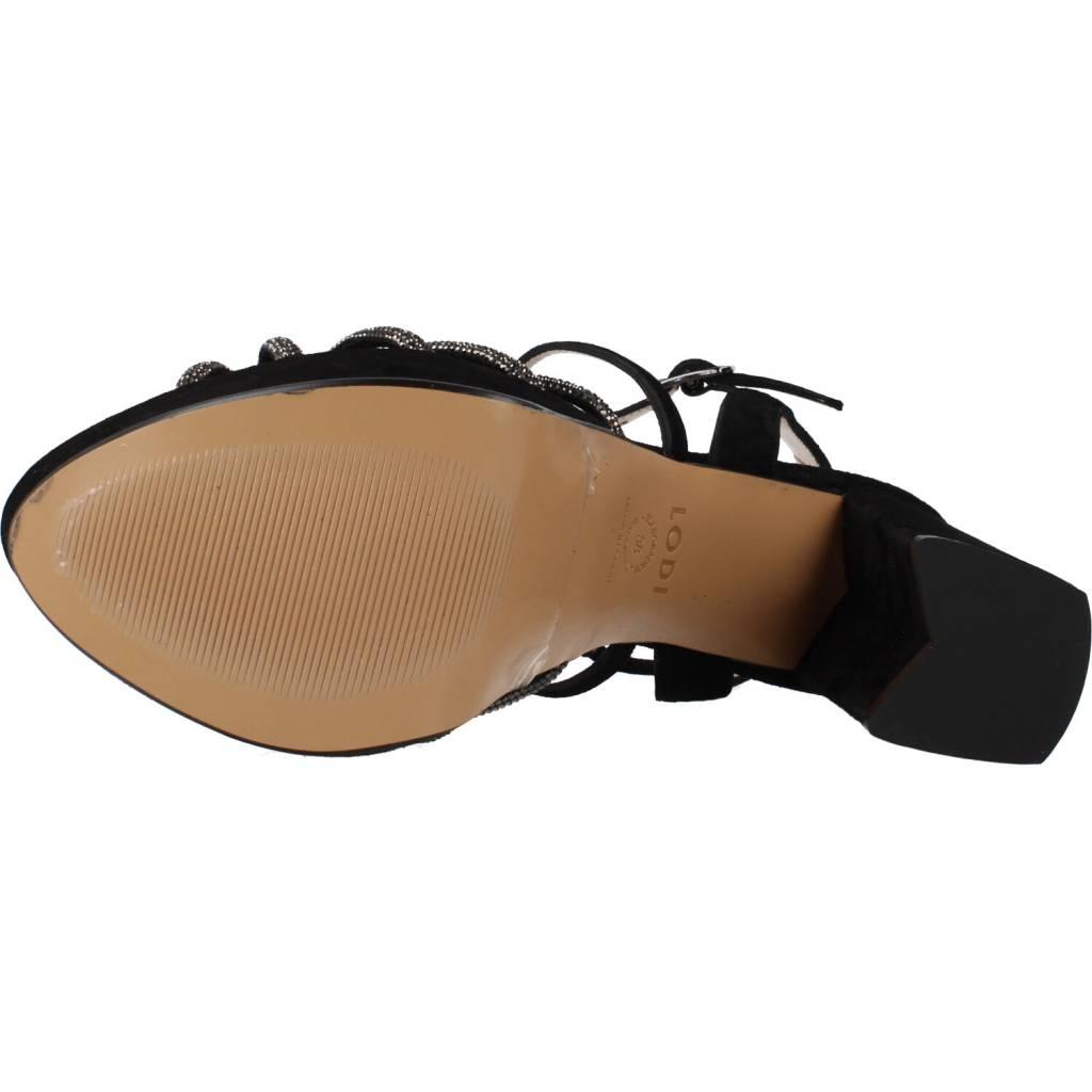 LODI TUXUR en color NEGRO (6)