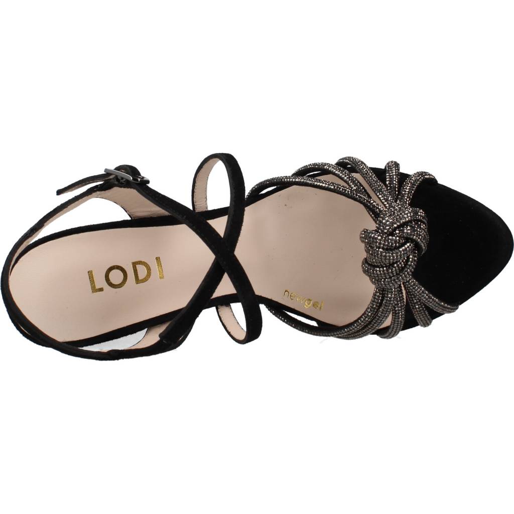 LODI TUXUR en color NEGRO (7)