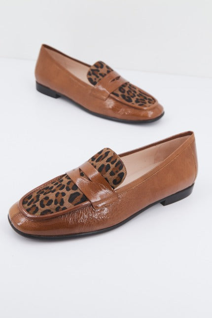 LODI ALA en color ANIMAL PRINT (1)