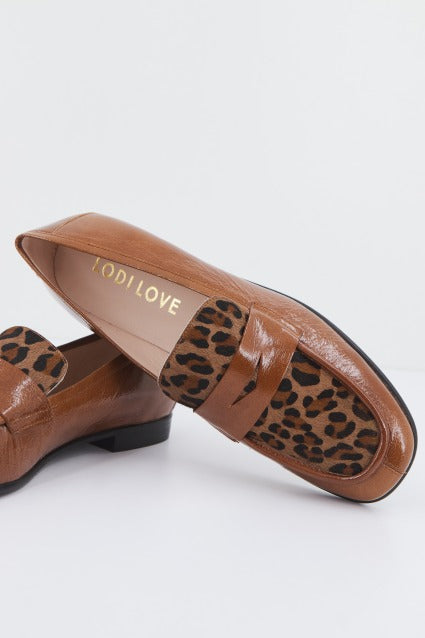 LODI ALA en color ANIMAL PRINT (2)