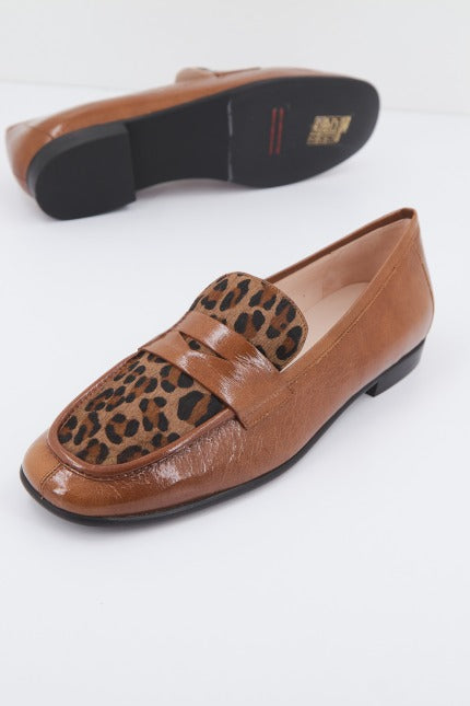 LODI ALA en color ANIMAL PRINT (3)