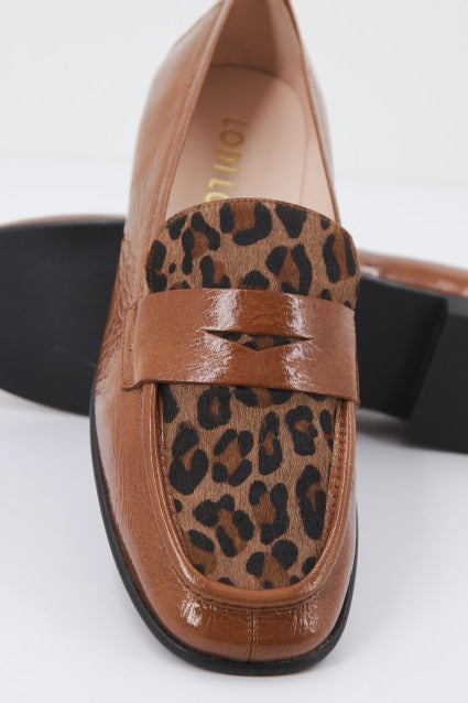LODI ALA en color ANIMAL PRINT (4)