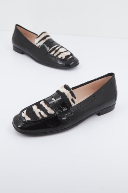 LODI ALA en color ANIMAL PRINT (1)