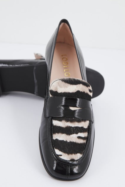 LODI ALA en color ANIMAL PRINT (2)