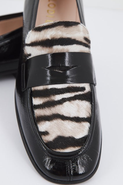 LODI ALA en color ANIMAL PRINT (4)