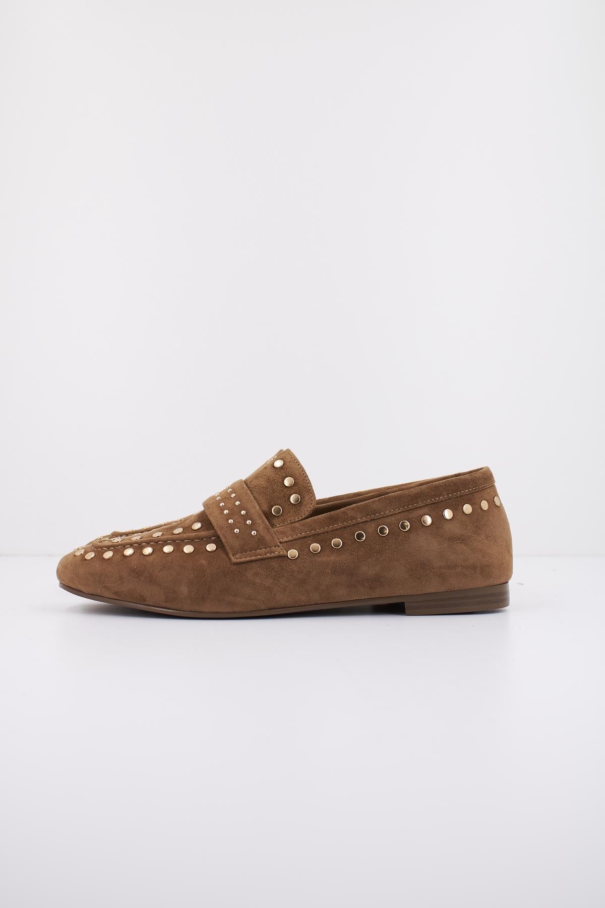 LODI BE en color MARRON (1)