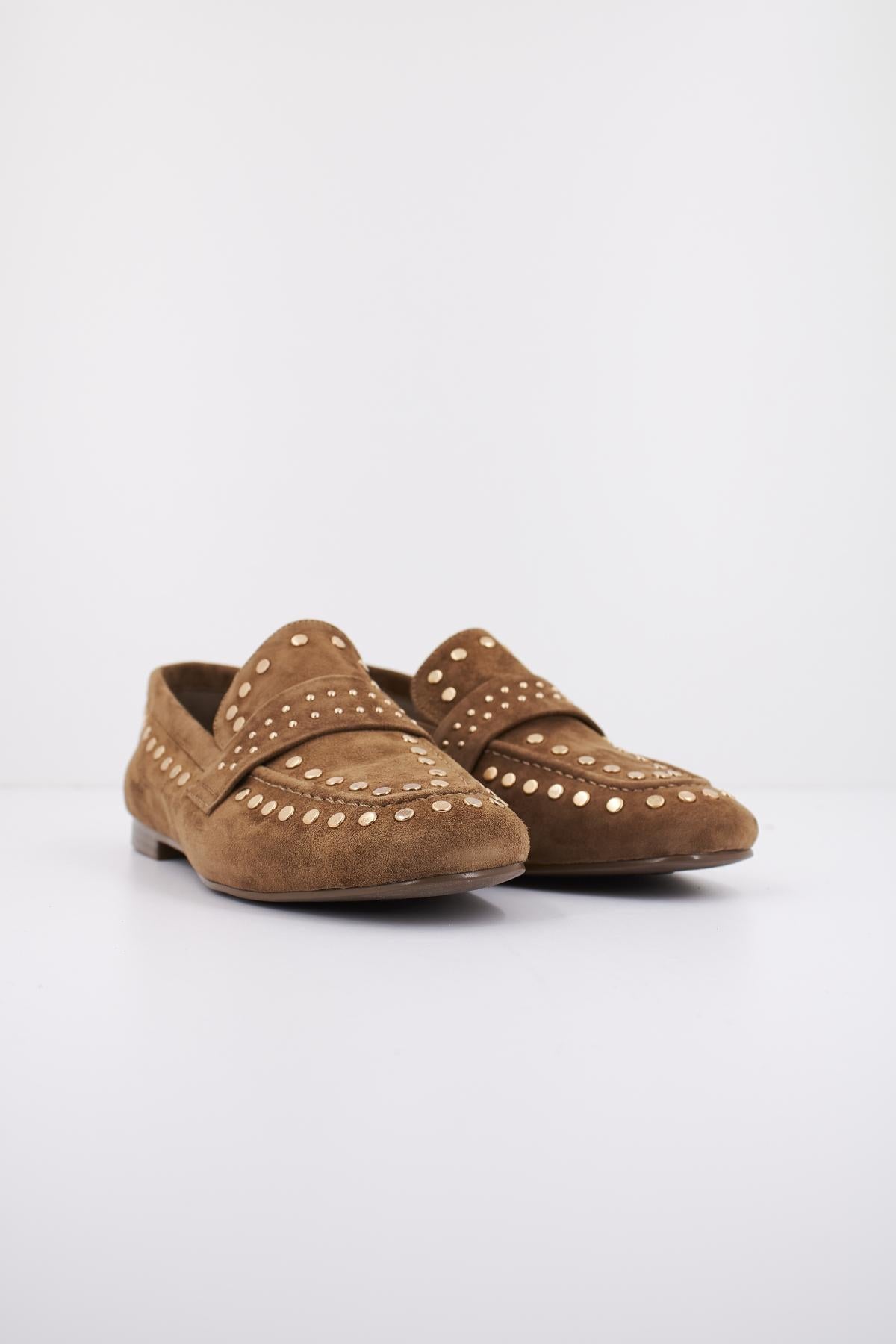 LODI BE en color MARRON (2)
