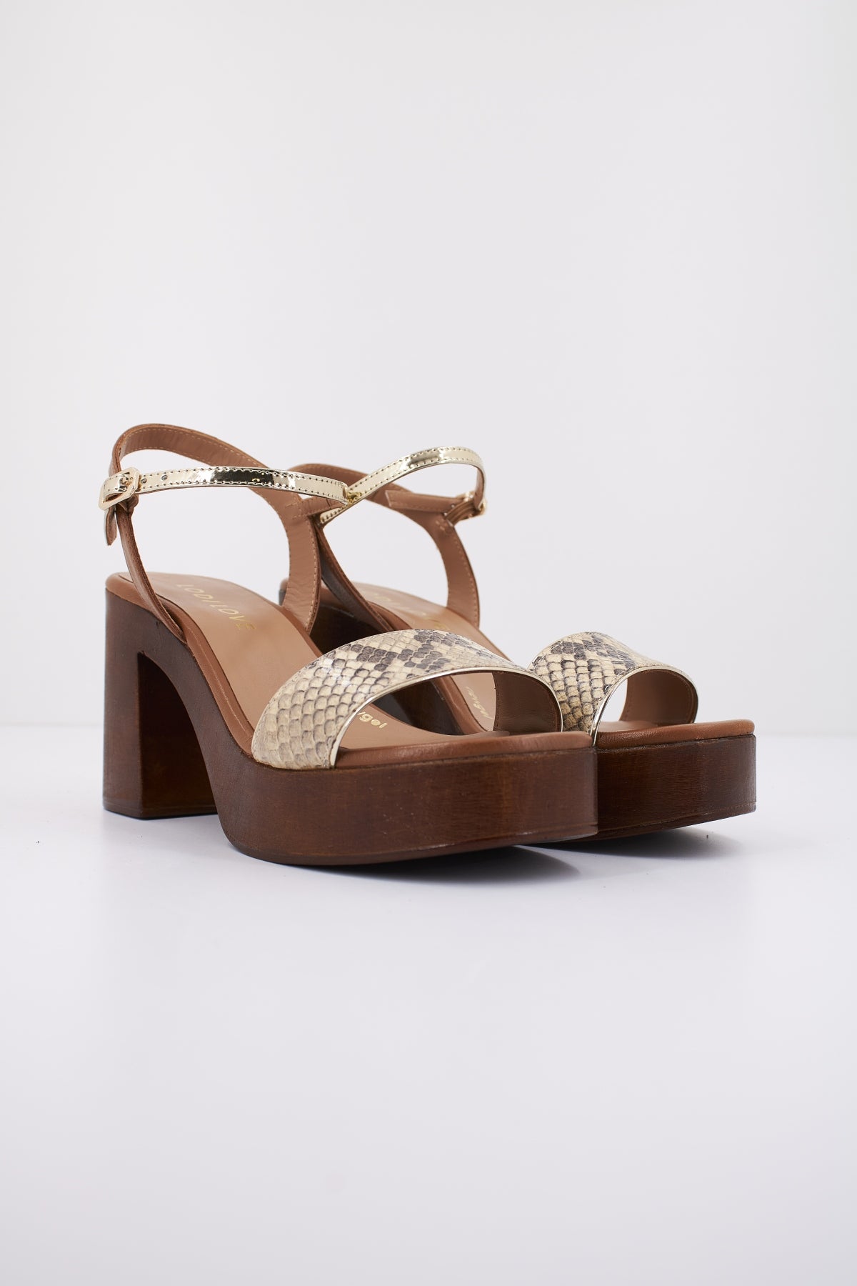 LODI CAB en color ANIMAL PRINT (2)