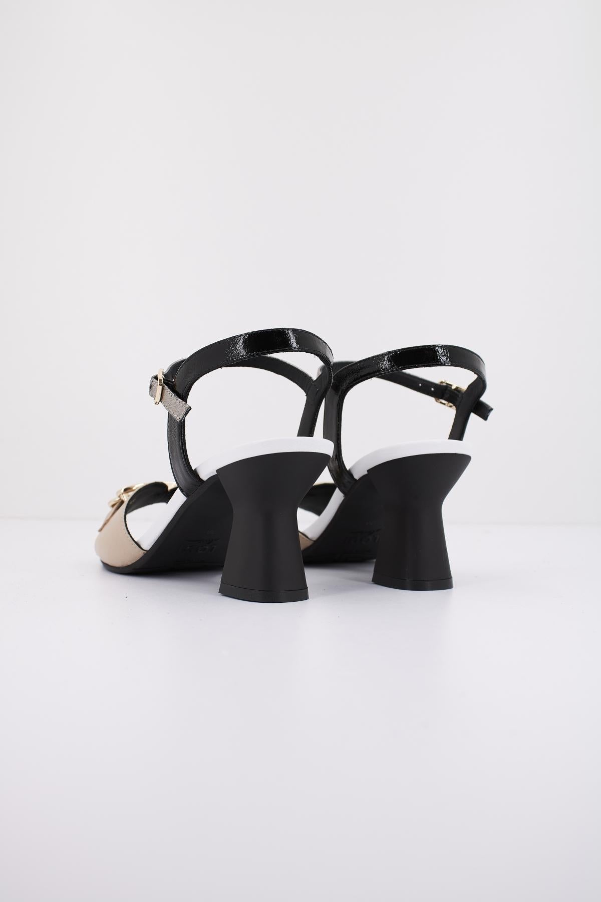 LODI LOR en color BEIS (3)