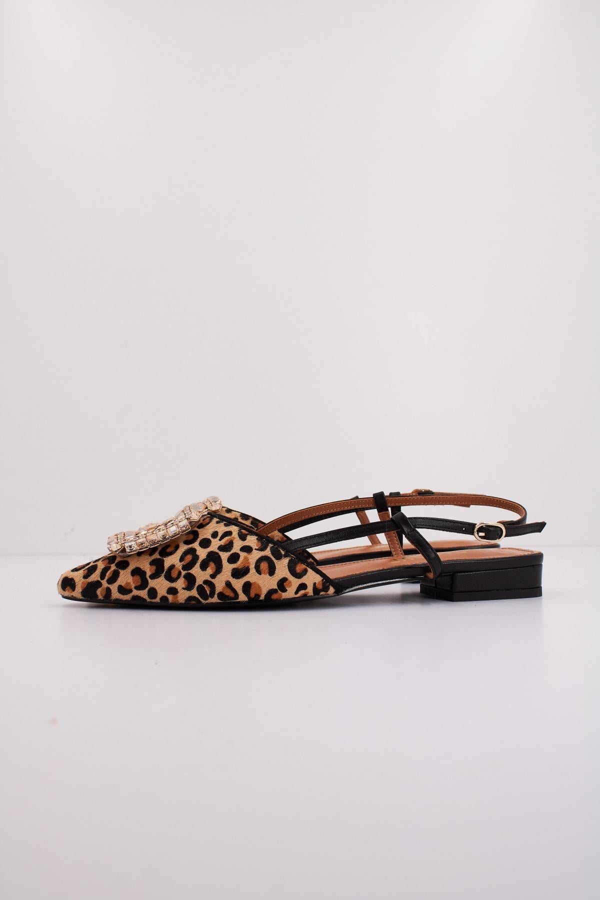 LODI BO en color ANIMAL PRINT (1)
