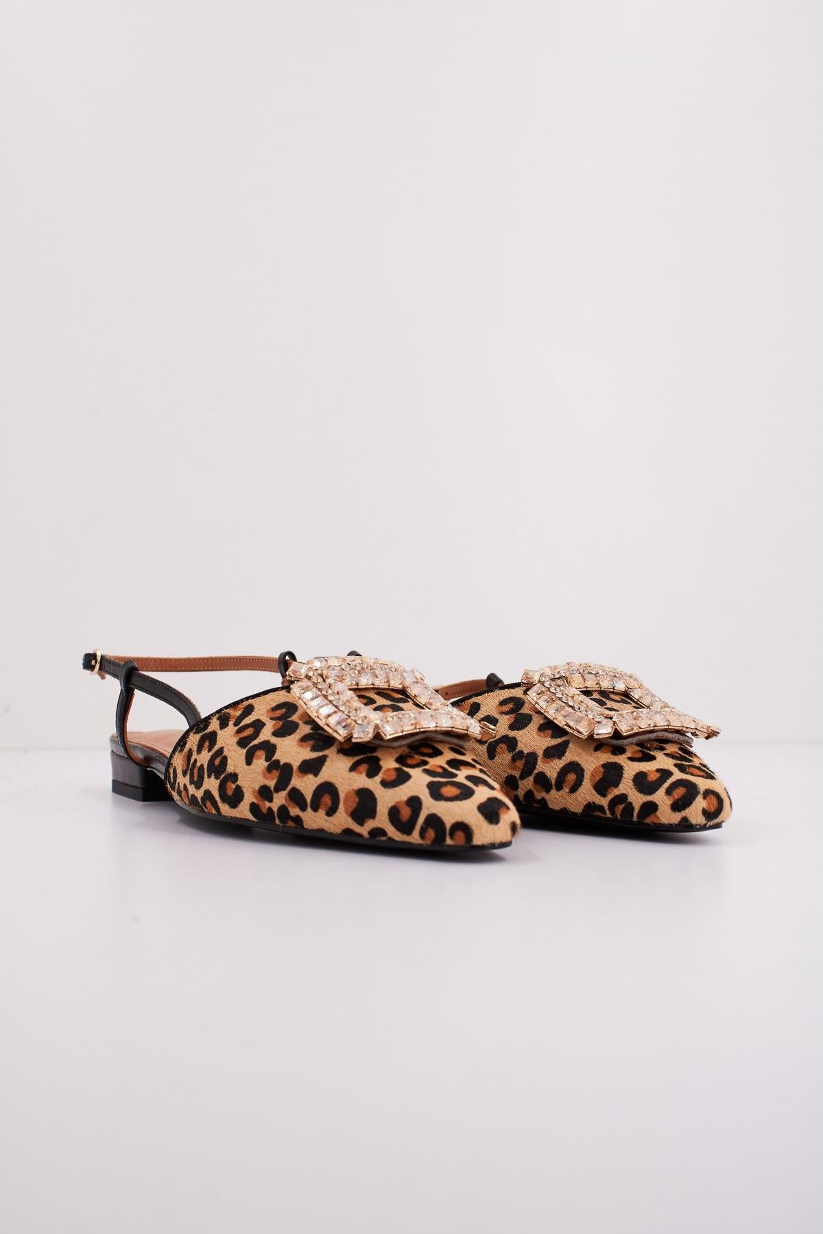 LODI BO en color ANIMAL PRINT (2)