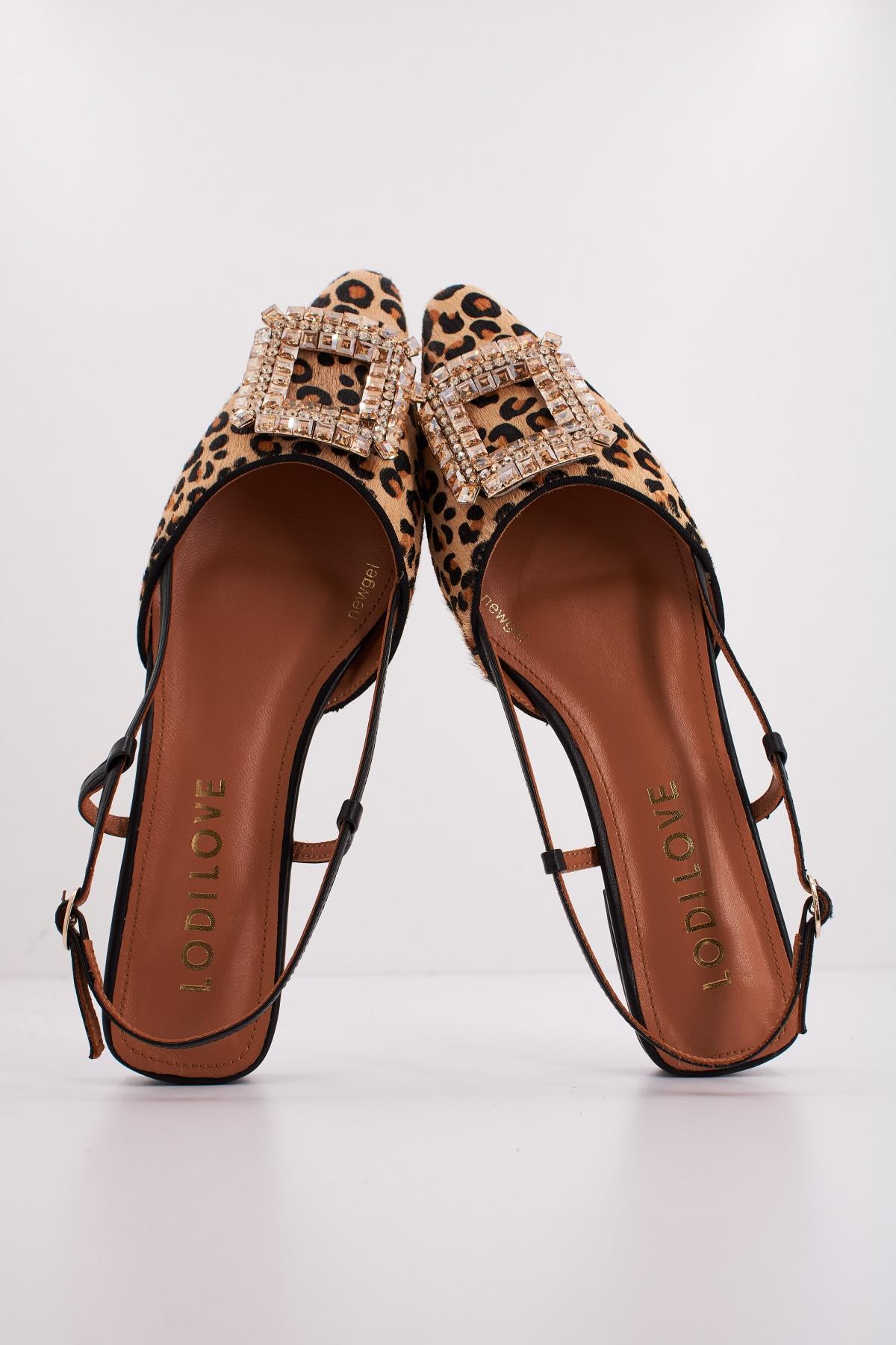 LODI BO en color ANIMAL PRINT (3)