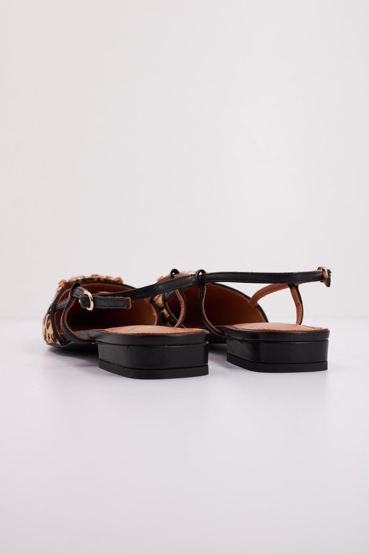 LODI BO en color ANIMAL PRINT (4)