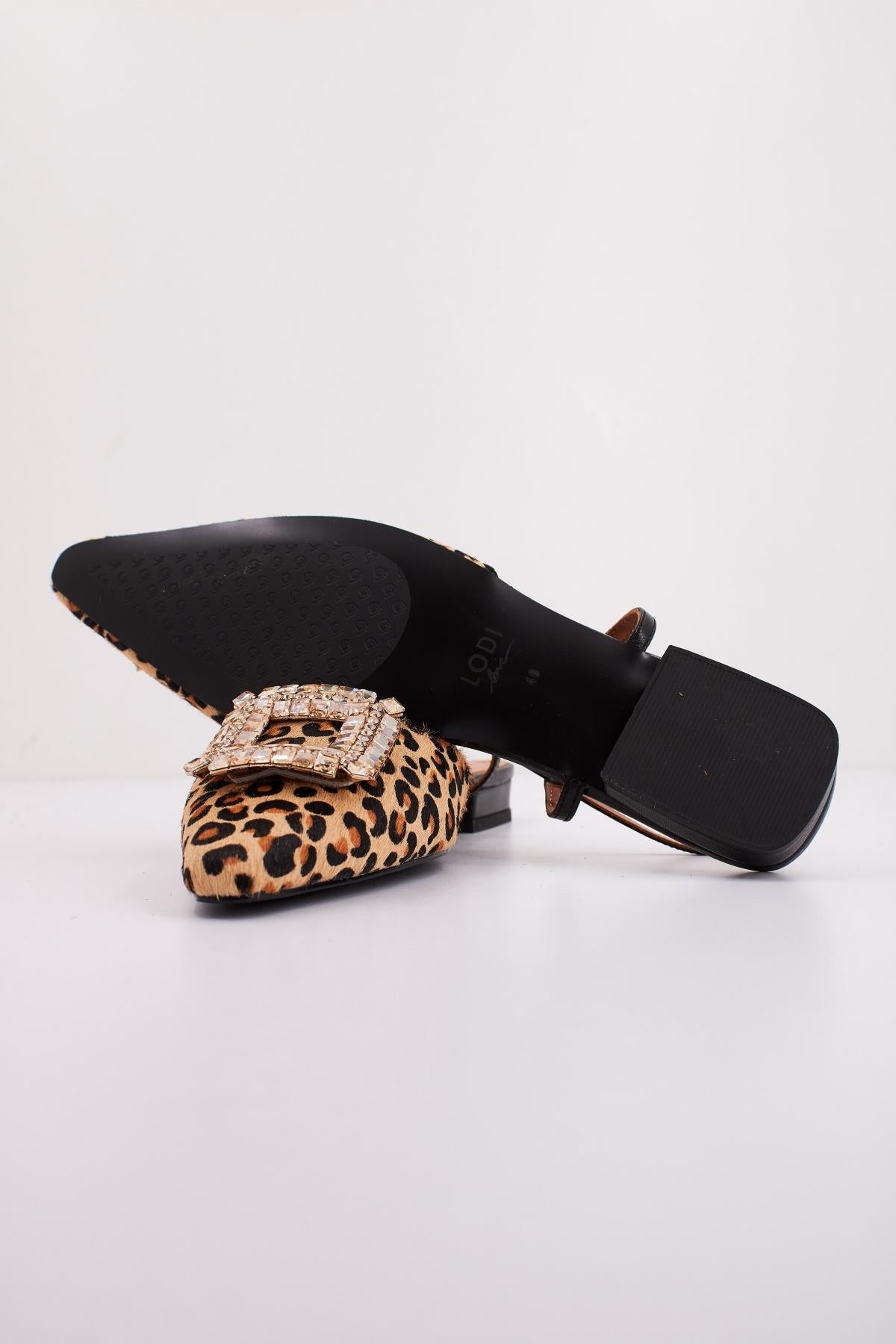 LODI BO en color ANIMAL PRINT (5)