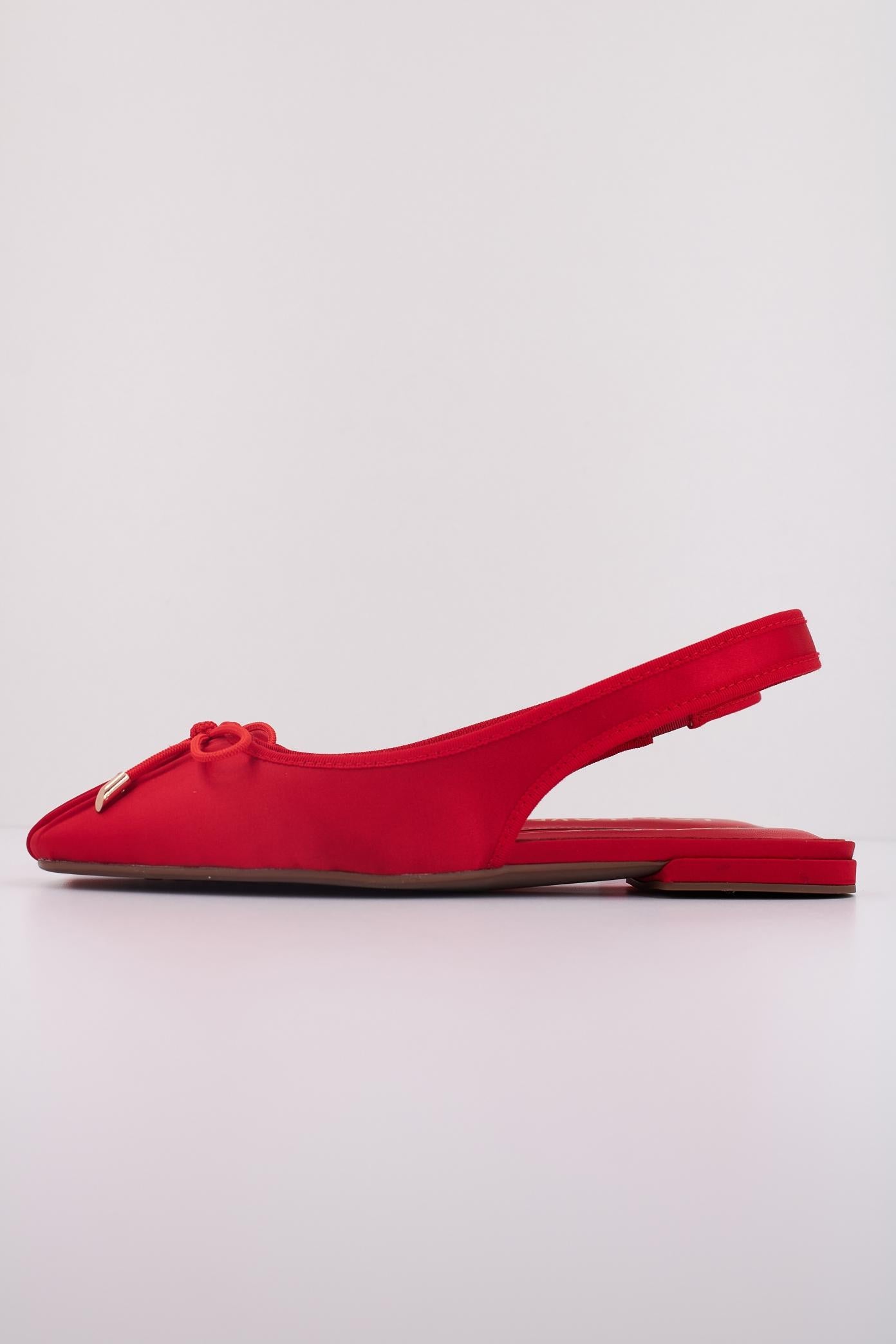 LODI DI en color ROJO (1)