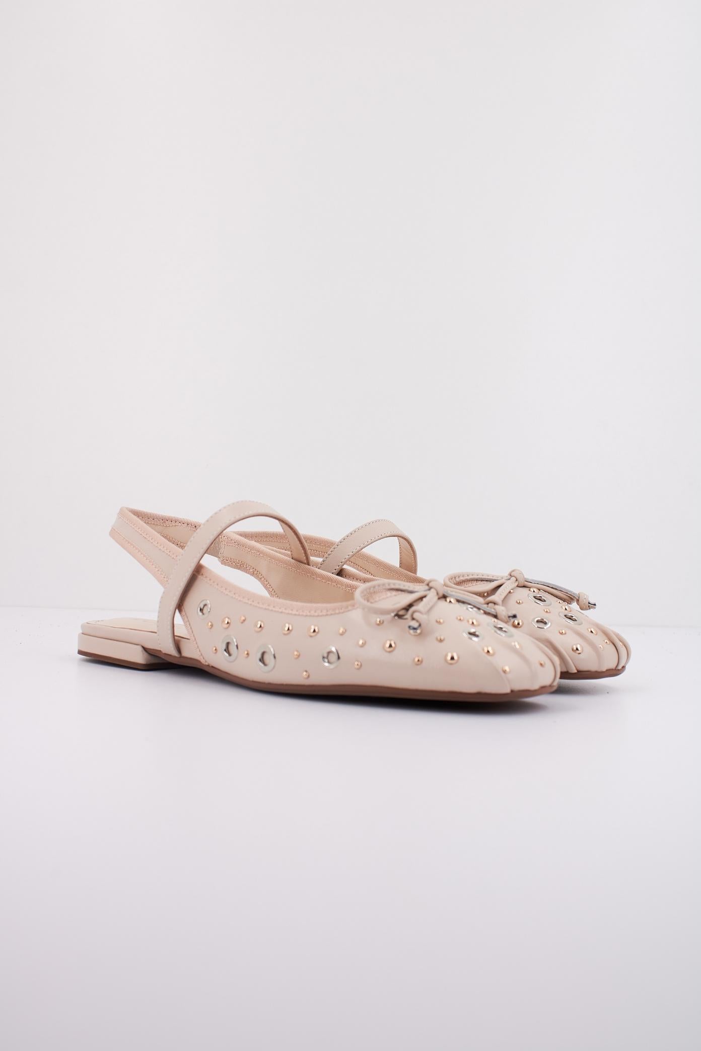 LODI DI en color NUDE (2)