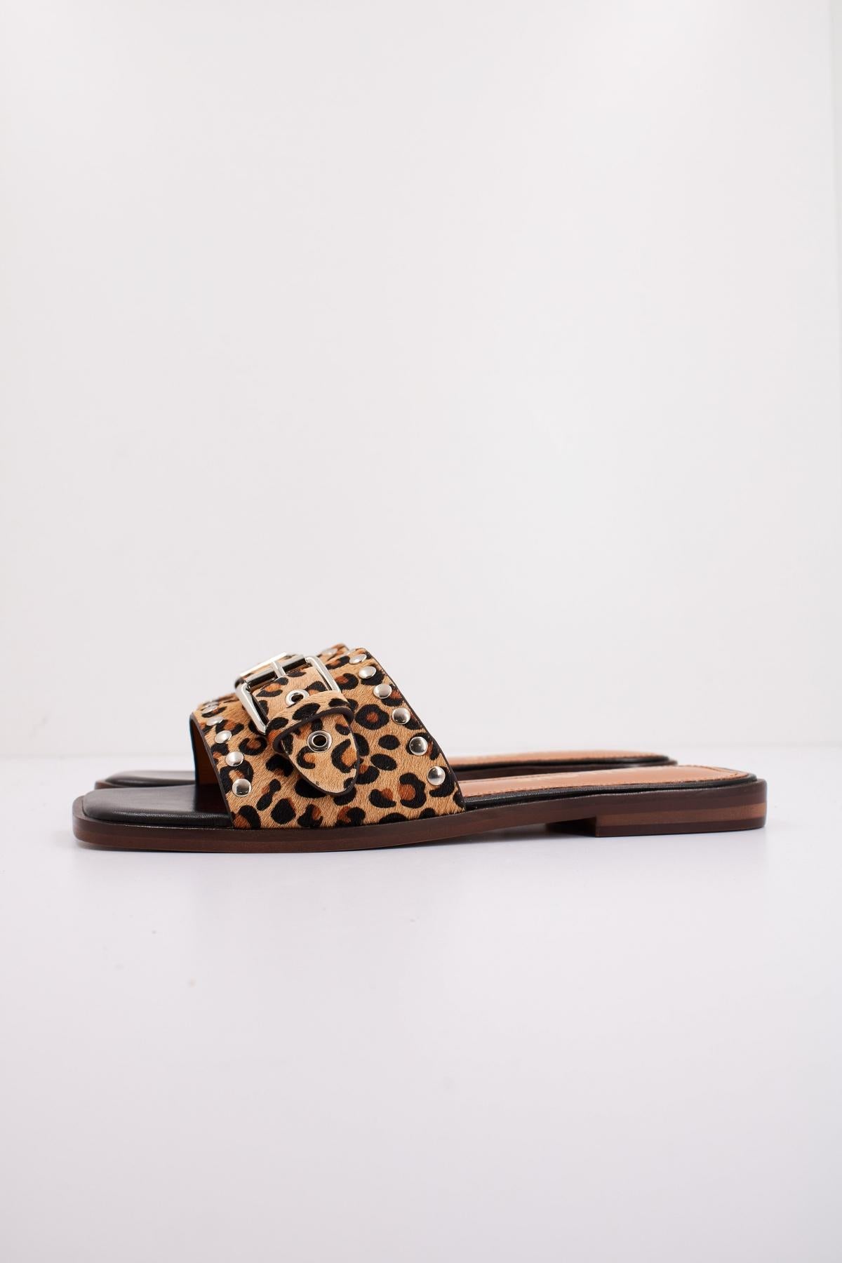 LODI NU en color ANIMAL PRINT (1)