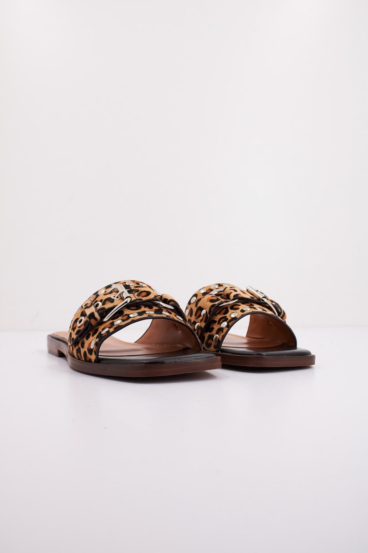 LODI NU en color ANIMAL PRINT (2)