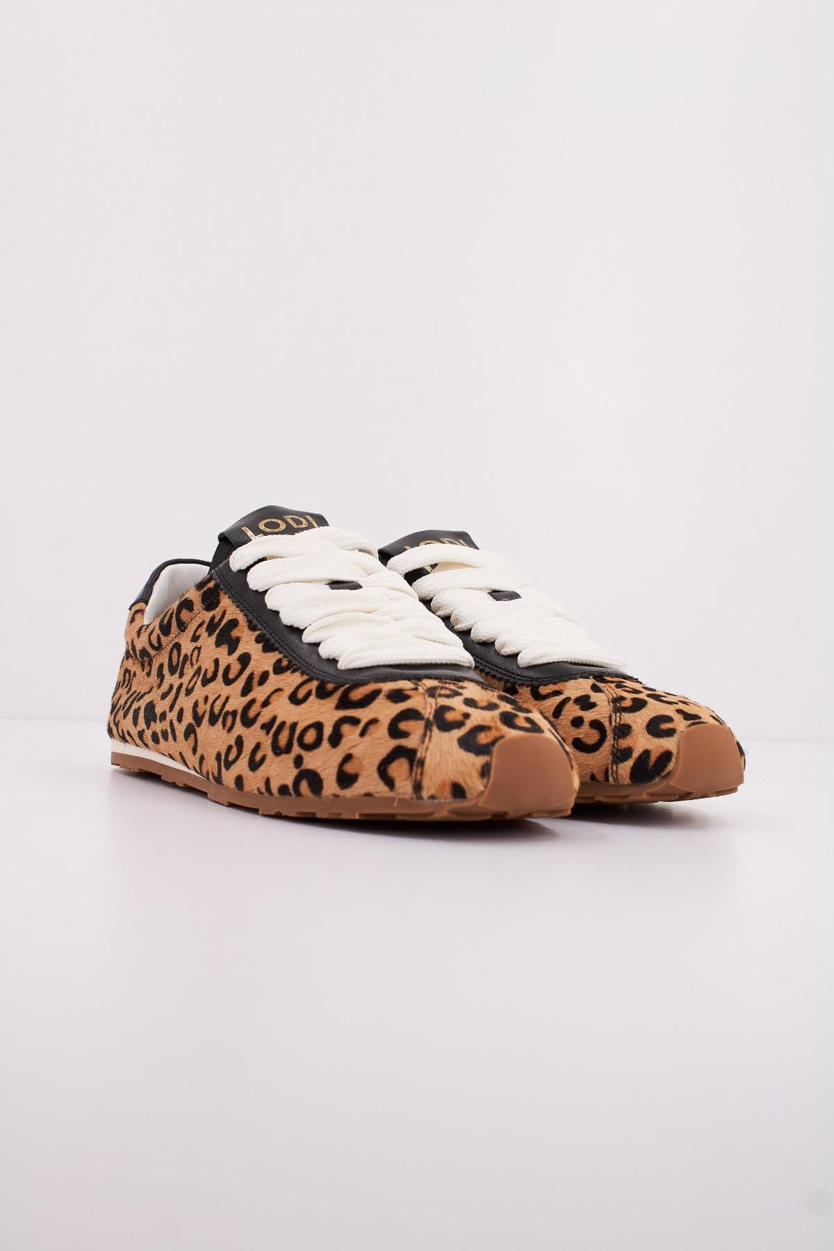 LODI SO en color ANIMAL PRINT (2)