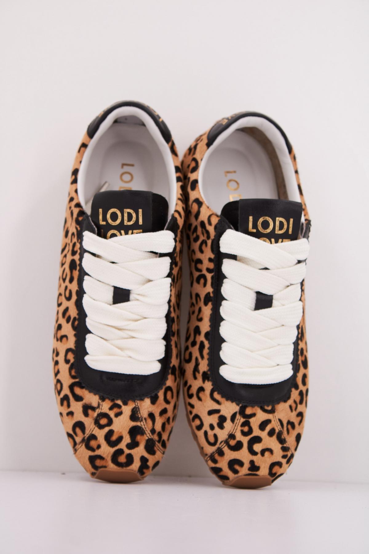 LODI SO en color ANIMAL PRINT (3)