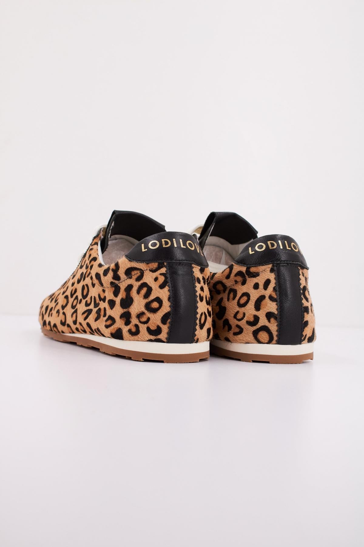 LODI SO en color ANIMAL PRINT (4)