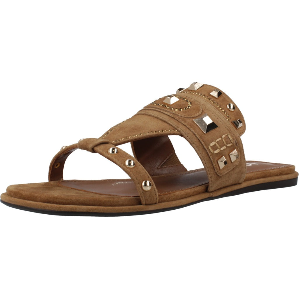 LODI AURIGA en color MARRON (1)